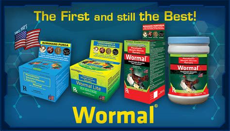 Battlecock Gamefowl Products.